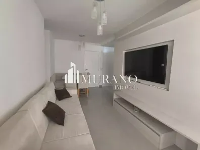 Apartamento com 2 Quartos à venda, 89m² no Quarta Parada, São Paulo