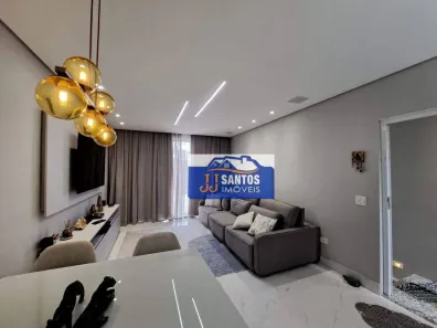 Sobrado com 3 Quartos à venda, 198m² no Mooca, São Paulo