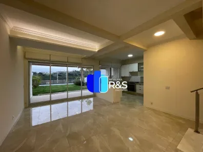 Casa com 3 Quartos para alugar, 230m² no , Louveira