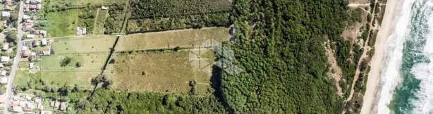 Lote/Terreno à venda, 405m² no São João do Rio Vermelho, Florianópolis