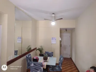 Apartamento com 2 Quartos à venda, 80m² no Freguesia (Jacarepaguá), Rio de Janeiro