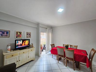 Apartamento com 2 Quartos à venda, 70m² no Jardim Paulista, Ribeirão Preto