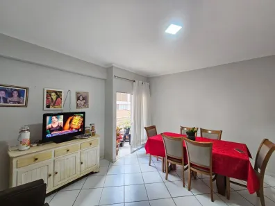 Apartamento com 2 Quartos à venda, 70m² no Jardim Paulista, Ribeirão Preto