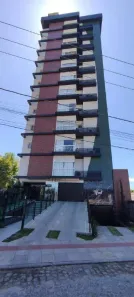 Apartamento com 2 Quartos à venda, 85m² no Centro, Braço do Norte