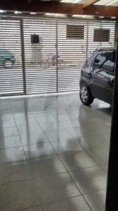 Sobrado com 3 Quartos à venda, 180m² no Chácara São João, São Paulo