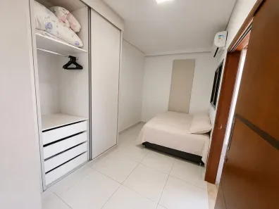 Sobrado com 3 Quartos para alugar, 250m² no Conjunto Residencial São Francisco, Taubaté