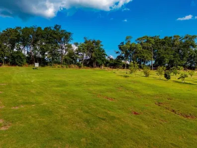Lote/Terreno à venda, 6000m² no Centro, Boa Vista da Aparecida