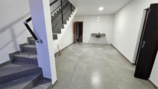 Apartamento com 1 Quarto para alugar, 58m² no Jardim Residencial Veneza, Indaiatuba