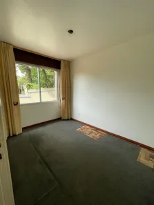 Apartamento com 3 Quartos à venda, 80m² no Cristal, Porto Alegre