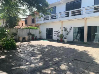 Ponto Comercial com 6 Quartos à venda, 813m² no Itapuã, Salvador