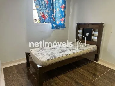 Ponto Comercial com 13 Quartos para alugar, 274m² no Horto Florestal, Belo Horizonte