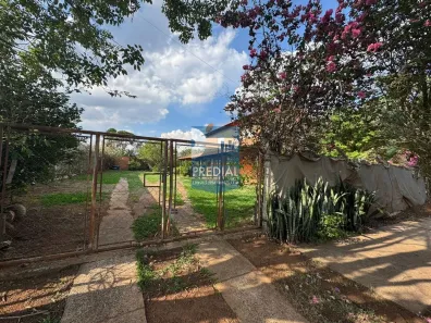 Fazenda/Sítio com 3 Quartos à venda, 179m² no Quinta dos Buritis, São Carlos