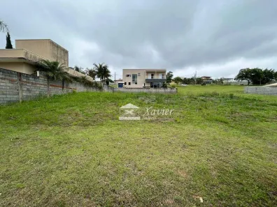 Lote/Terreno à venda, 600m² no Jardim Haras Bela Vista Gl Dois, Vargem Grande Paulista
