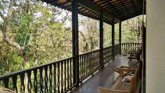 Casa com 3 Quartos à venda, 500m² no Roseira, Mairiporã