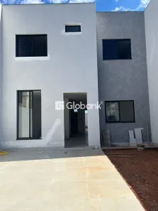 Casa com 2 Quartos à venda, 130m² no Ibituruna, Montes Claros