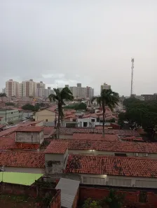 Casa com 3 Quartos à venda, 160m² no Neópolis, Natal