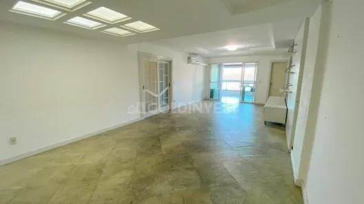 Apartamento com 4 Quartos à venda, 150m² no Centro I, Brusque