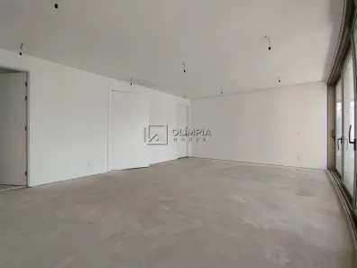 Apartamento com 4 Quartos à venda, 335m² no Itaim Bibi, São Paulo