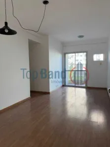 Apartamento com 2 Quartos à venda, 65m² no Tanque, Rio de Janeiro