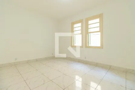 Apartamento com 1 Quarto à venda, 45m² no Liberdade, São Paulo