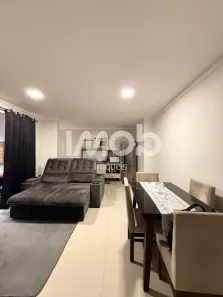 Apartamento com 2 Quartos à venda, 60m² no Ilha da Figueira, Jaraguá do Sul