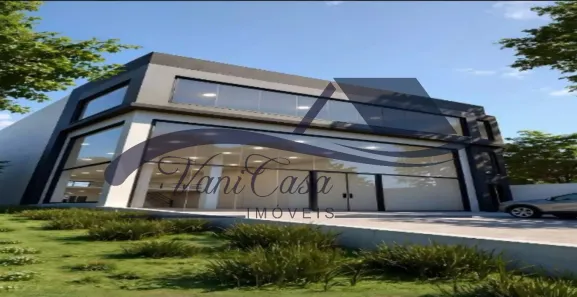 Ponto Comercial para alugar, 774m² no Vila Regente Feijó, São Paulo