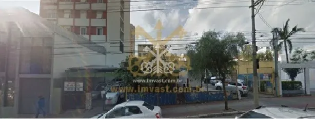 Lote/Terreno à venda, 662m² no Mooca, São Paulo