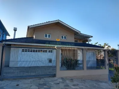 Casa com 3 Quartos à venda, 338m² no Esplanada, Caxias do Sul