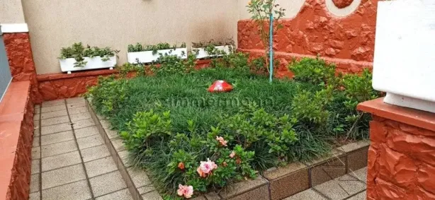 Sobrado com 2 Quartos à venda, 185m² no Alto da Lapa, São Paulo