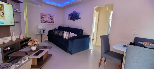 Apartamento com 2 Quartos à venda, 78m² no Bancários, Rio de Janeiro