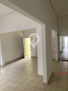 Ponto Comercial à venda, 440m² no Vila Mariana, São Paulo