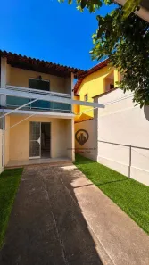 Casa com 2 Quartos à venda, 300m² no Campo Grande, Rio de Janeiro