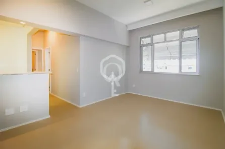 Apartamento com 2 Quartos à venda, 66m² no Botafogo, Rio de Janeiro