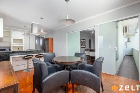 Casa com 3 Quartos para alugar, 200m² no Ponta Aguda, Blumenau