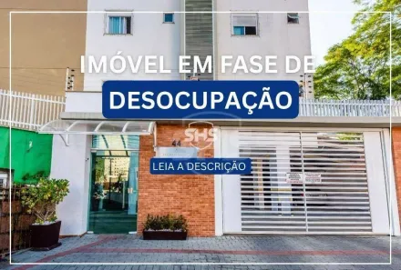 Apartamento com 1 Quarto para alugar, 11m² no Do Salto, Blumenau