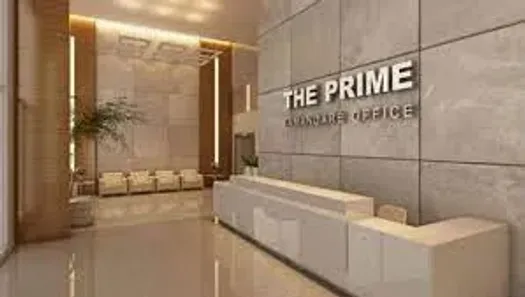 Ponto Comercial à venda, 80m² no Setor Oeste, Goiânia