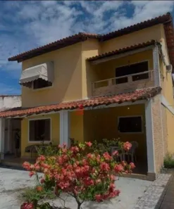 Casa com 3 Quartos à venda, 136m² no Piratininga, Niterói
