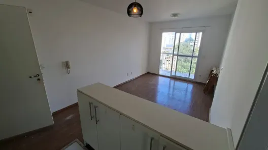 Apartamento com 3 Quartos à venda, 67m² no Vila Andrade, São Paulo