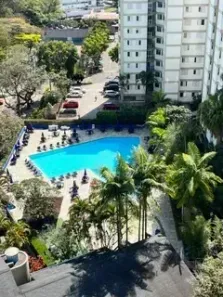 Apartamento com 3 Quartos à venda, 75m² no Jardim Taquaral, São Paulo