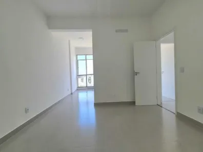 Apartamento com 3 Quartos à venda, 90m² no Botafogo, Rio de Janeiro