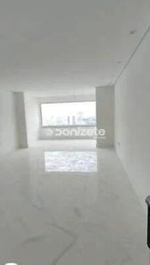 Apartamento com 3 Quartos à venda, 133m² no Centro, São Bernardo do Campo