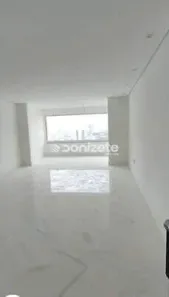 Apartamento com 3 Quartos à venda, 133m² no Centro, São Bernardo do Campo