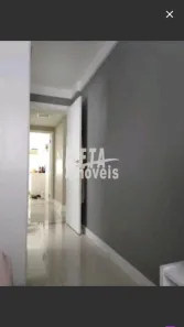 Apartamento com 2 Quartos à venda, 68m² no Parque Turf Club, Campos dos Goytacazes