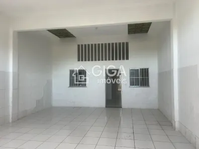 Casa com 3 Quartos à venda, 110m² no José de Alencar, Fortaleza