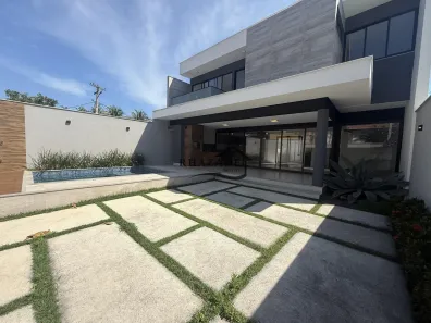 Casa com 3 Quartos à venda, 200m² no Camboinhas, Niterói