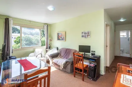 Apartamento com 2 Quartos à venda, 64m² no Tristeza, Porto Alegre