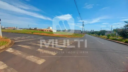 Lote/Terreno com 1 Quarto à venda, 600m² no Aclimação, Uberlândia