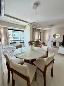 Apartamento com 3 Quartos à venda, 93m² no Itaigara, Salvador