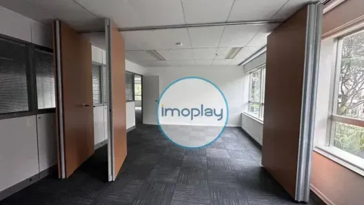 Sala Comercial à venda, 245m² no Bela Vista, São Paulo