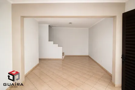 Imóvel Comercial com 2 Quartos à venda, 106m² no Centro, São Caetano do Sul